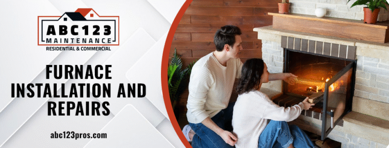 Furnace-installation-and-repairs