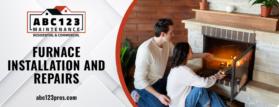 Furnace-installation-and-repairs