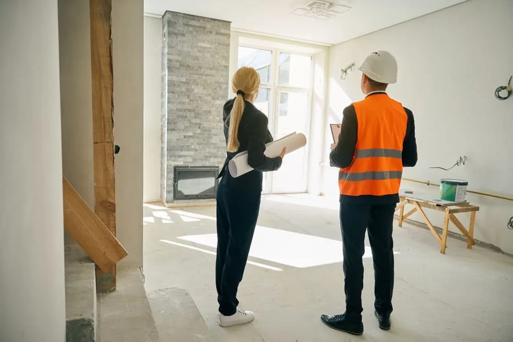 Home Remodeling in Novi, MI